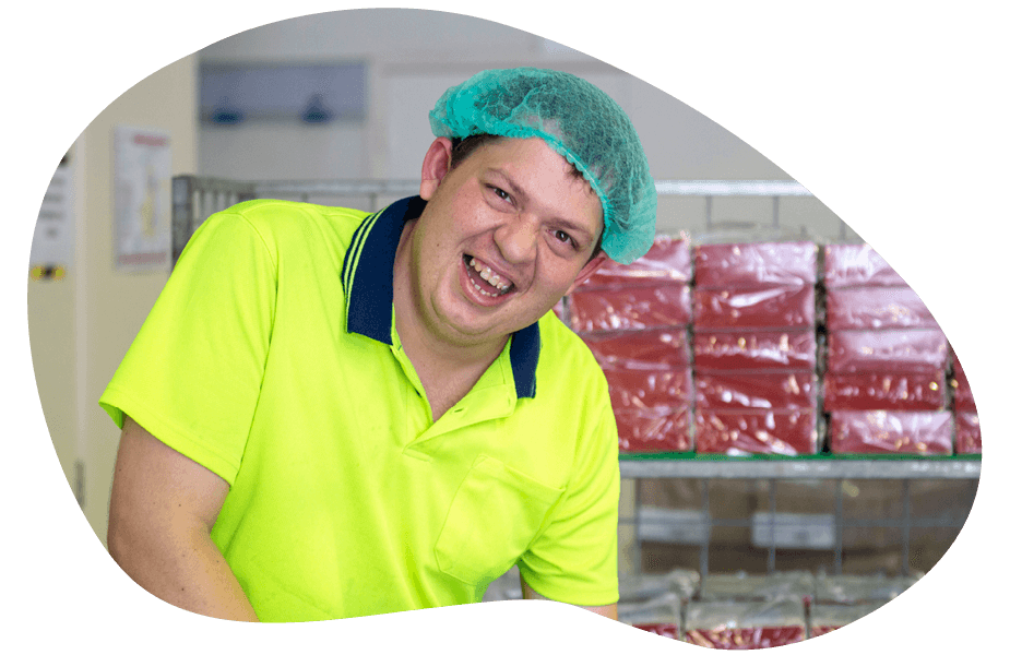 iea-locations-h_burleigh-waters