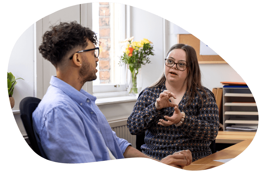 iea-locations-h_cairns