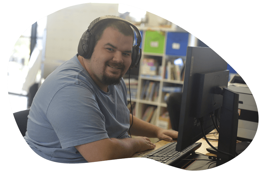 iea-locations-h_cannonvale