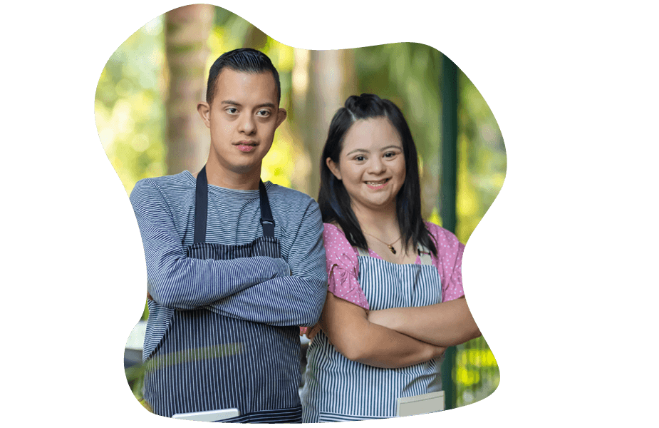 iea-locations-h_christies-beach