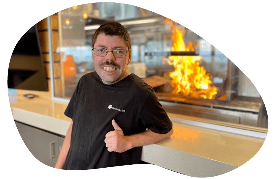 iea-locations-h_coolum-beach