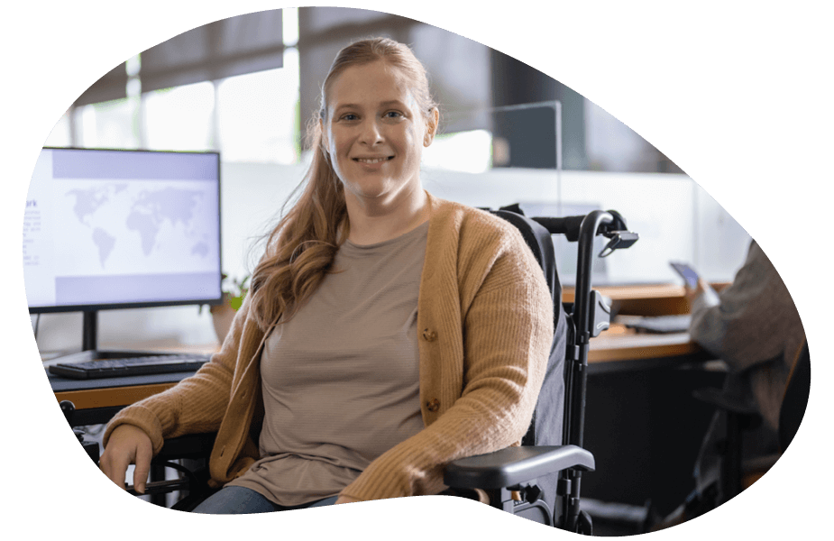 iea-locations-h_darra