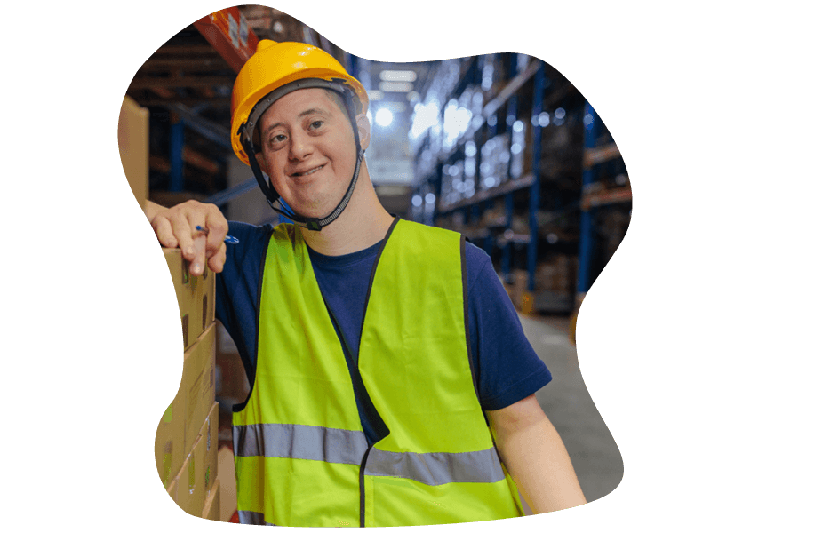 iea-locations-h_frankston