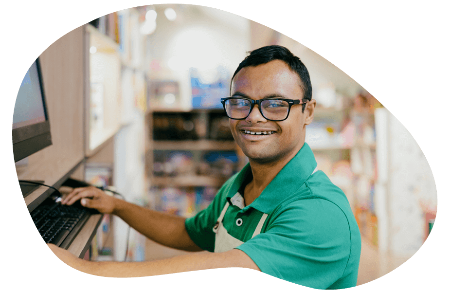 iea-locations-h_garbutt