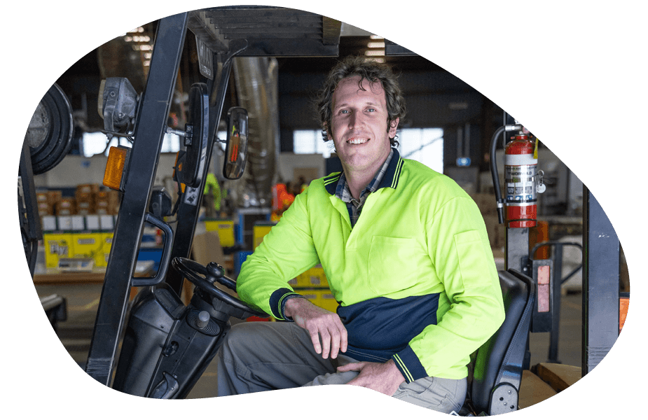 iea-locations-h_geebung