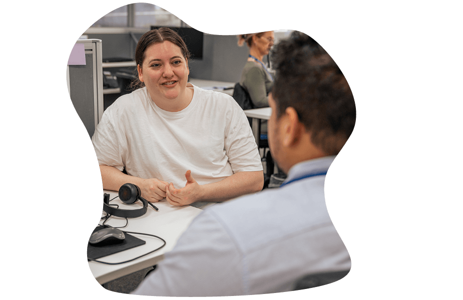 iea-locations-h_gladstone