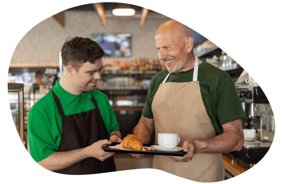 iea-locations-h_lawnton