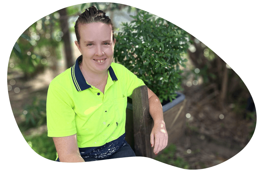 iea-locations-h_mackay