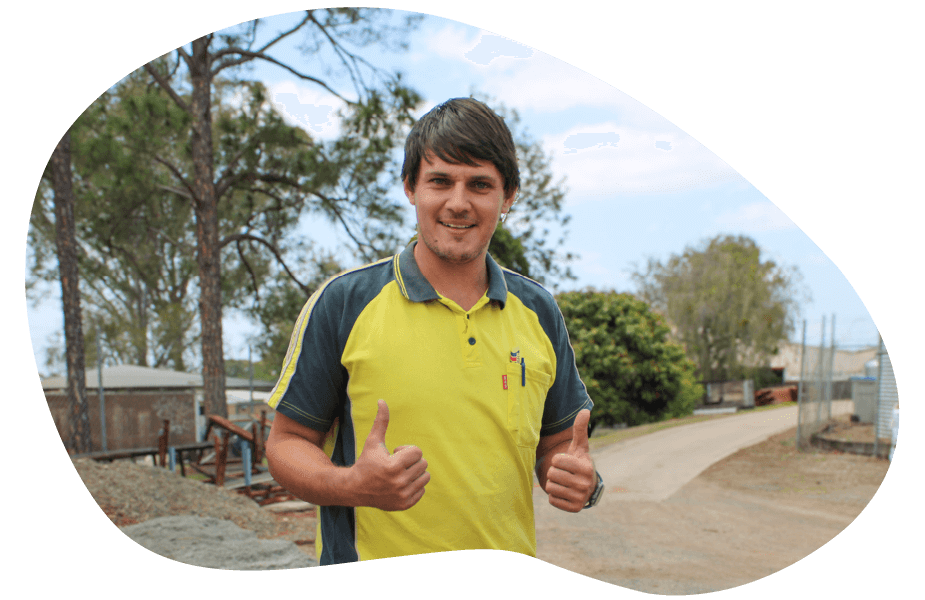 iea-locations-h_maryborough