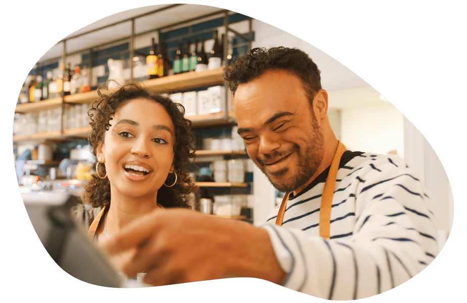 iea-locations-h_milton