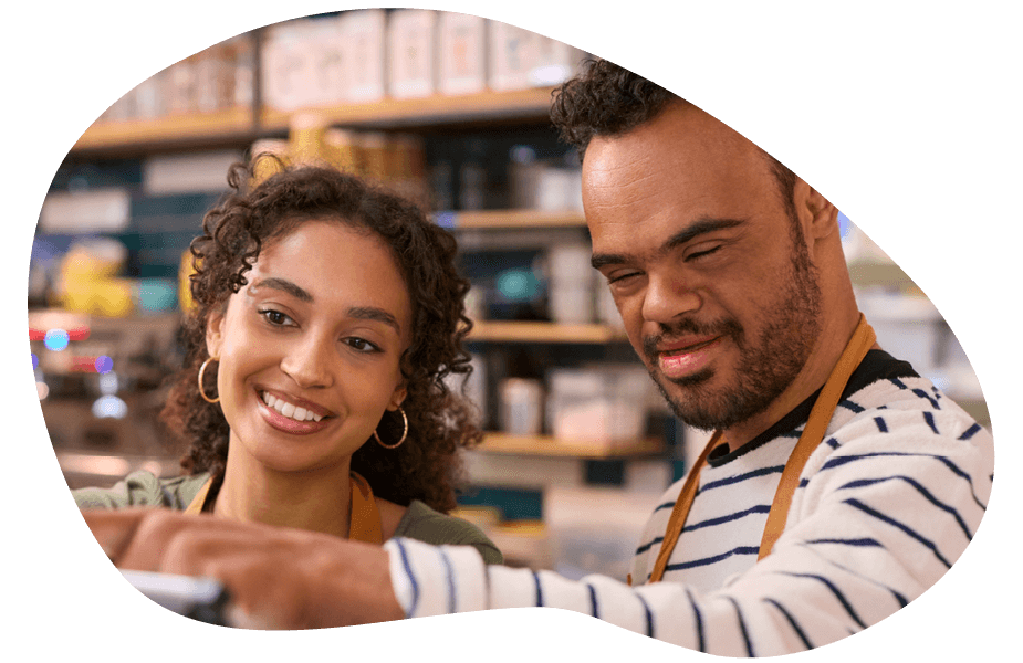 iea-locations-h_modbury