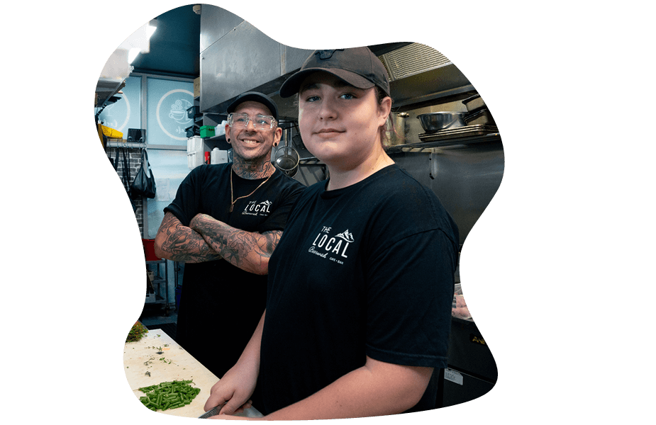 iea-locations-h_mount-morgan