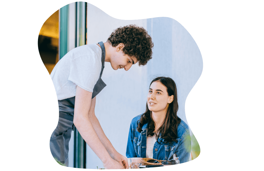 iea-locations-h_oaklands-park