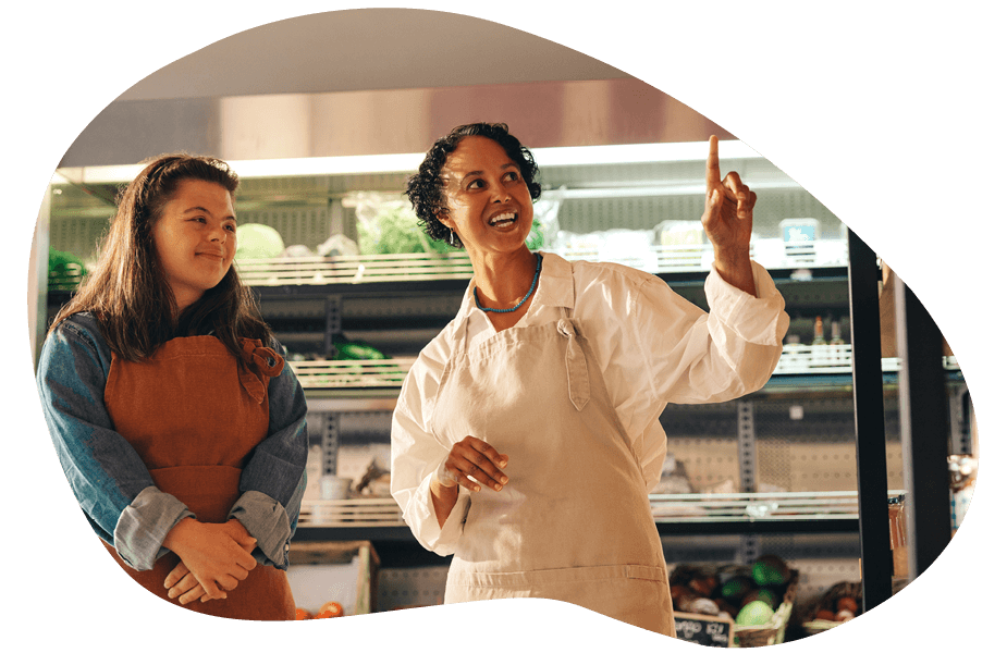 iea-locations-h_pialba