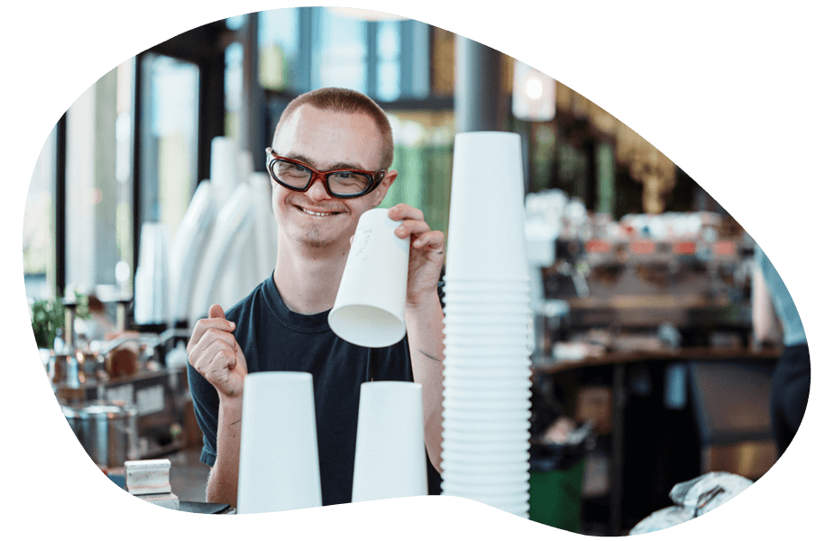 iea-locations-h_preston