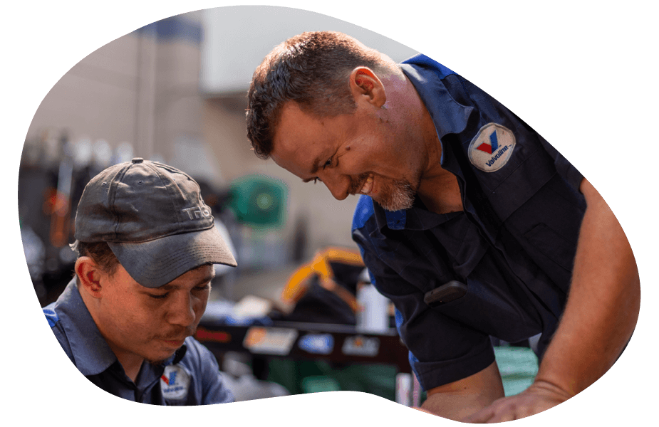 iea-locations-h_salisbury