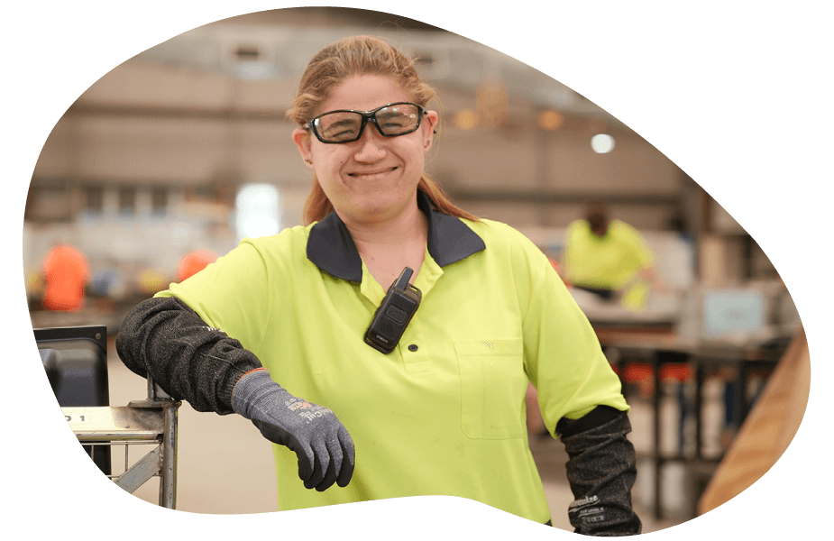 iea-locations-h_southport