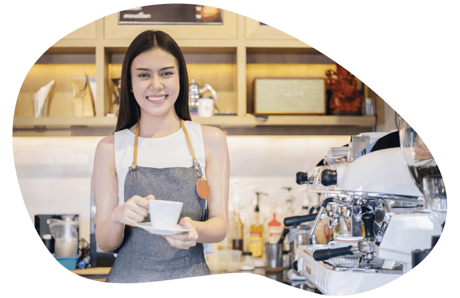 iea-locations-h_thomastown