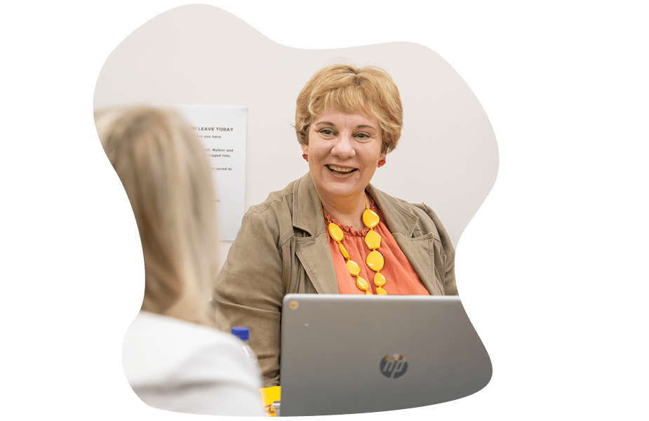 iea-locations-h_yeppon