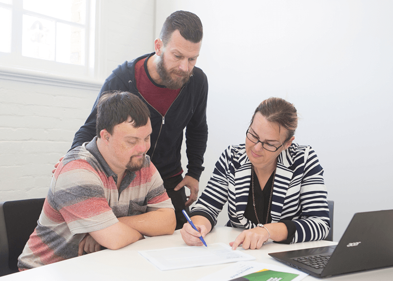 IEA-main-new-way-working-m