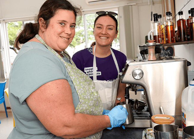 IEA-main-we-are-ready