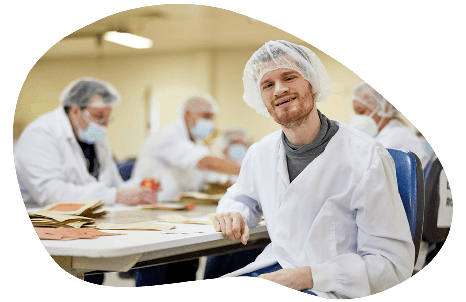 NDIS-employment-925x600