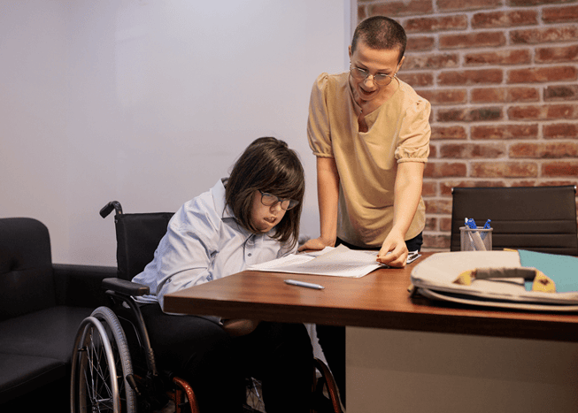 IEA-referrers-refer-participant-m