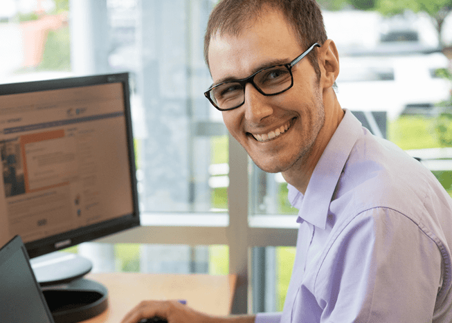 IEA-jobseekers-next-step-m