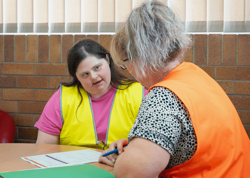 IEA-jobseekers-what-is-iea-m