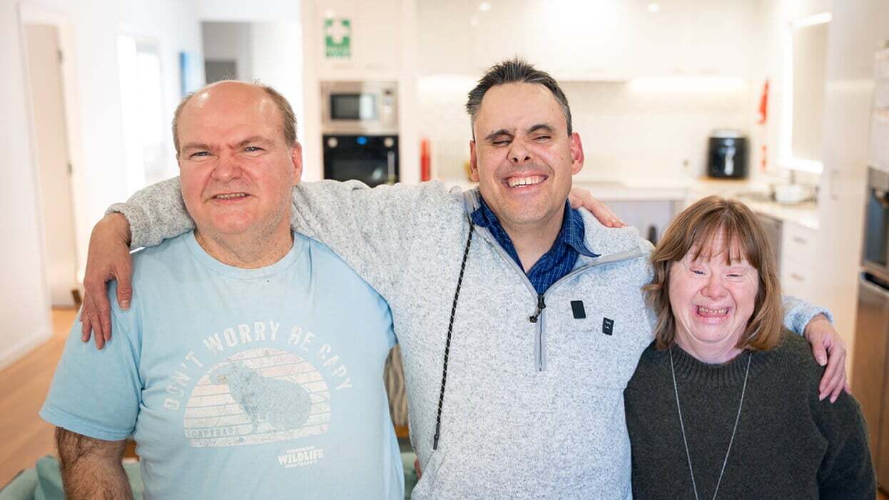 centacare-client-header_1246x701