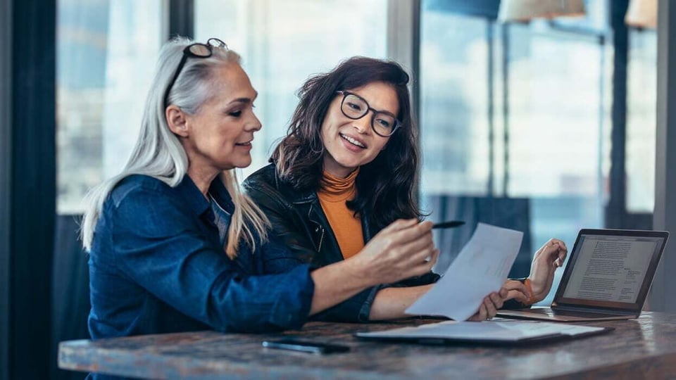 centacare-client-referrer_1246x701