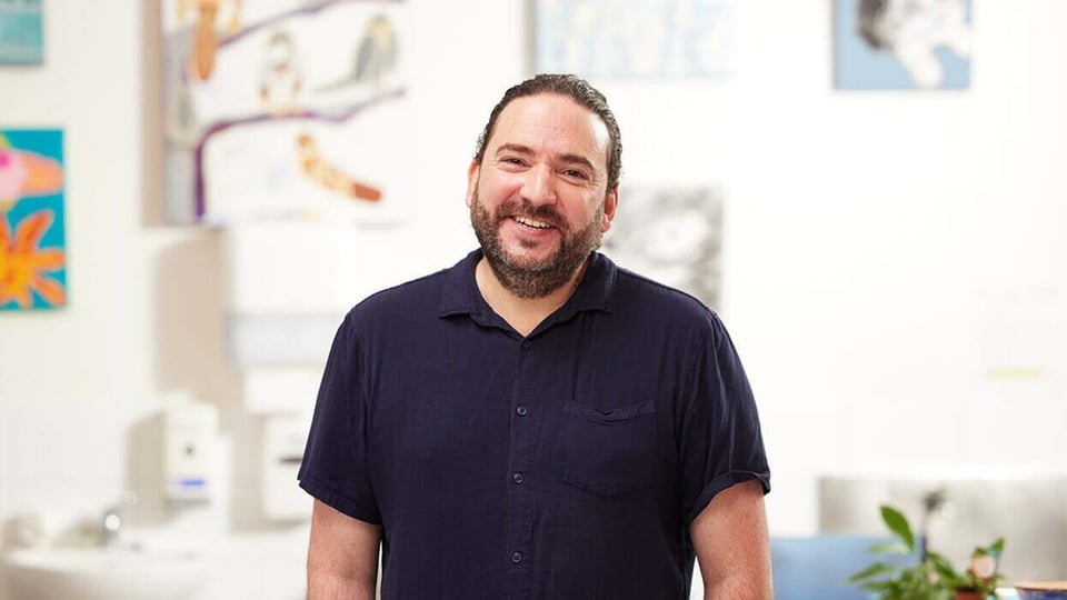 centacare-client-support-worker_1246x701