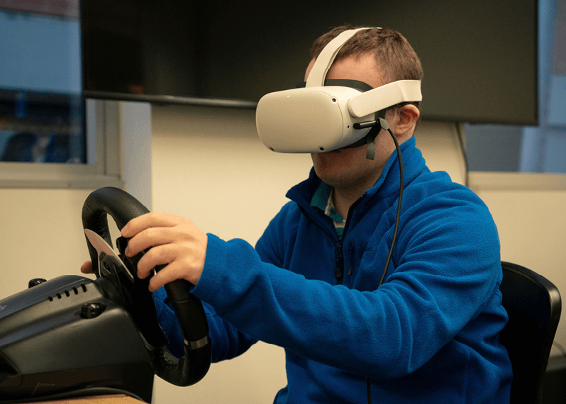 refer-a-client-range-of-services-m