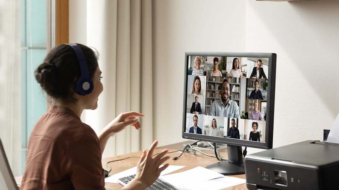 1-SC-comprehensive-hub-1-learnings-inspirations-1246x701