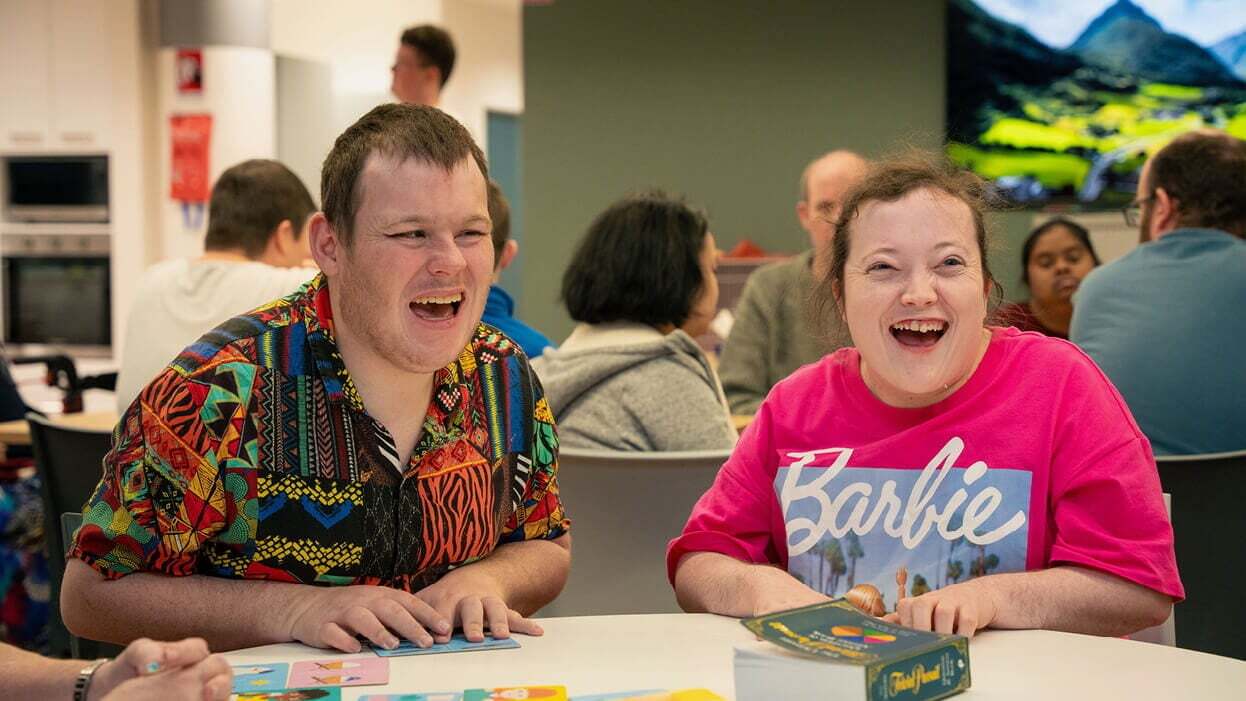 Our Locations - Brisbane Metro