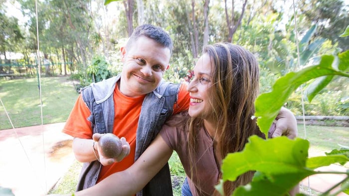 Our Locations - Greater Brisbane