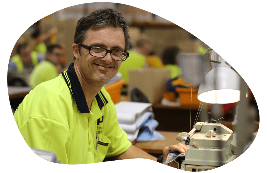 our-locations-nsw-header-925x600