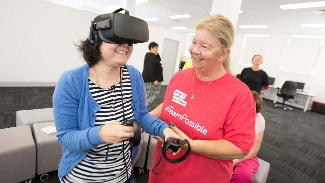 south-west-qld-gallery-06-large