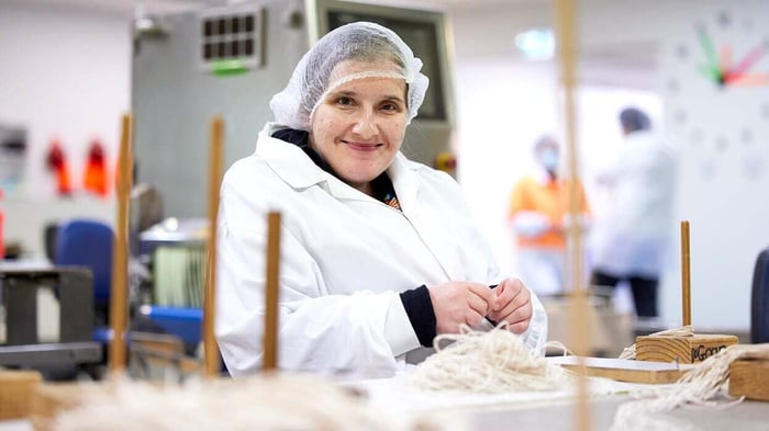 victoria-gallery-05-large