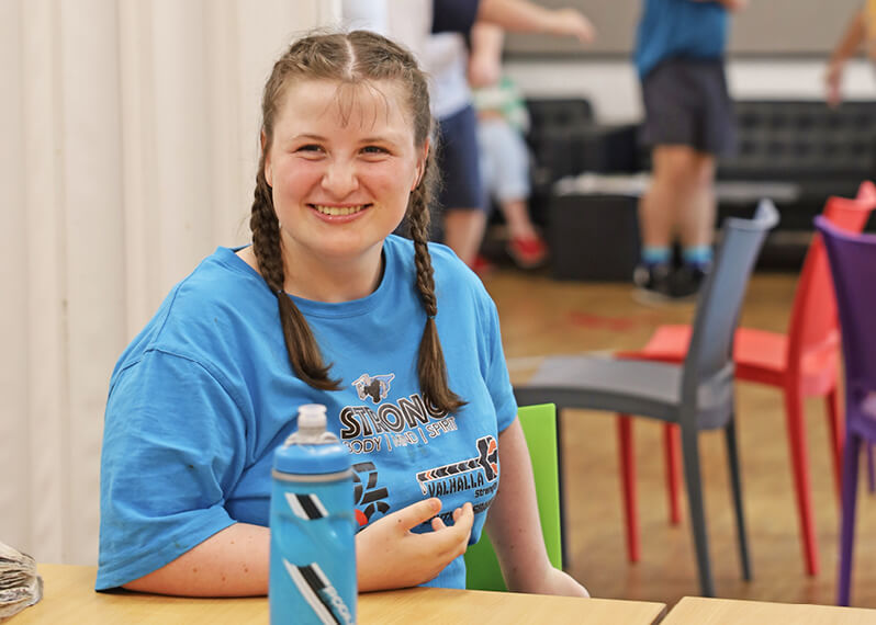 parents-and-carers-02-school-leavers-m
