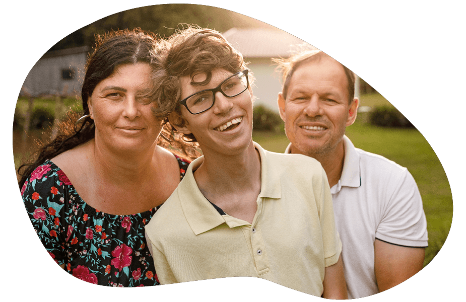 parents-and-carers-header
