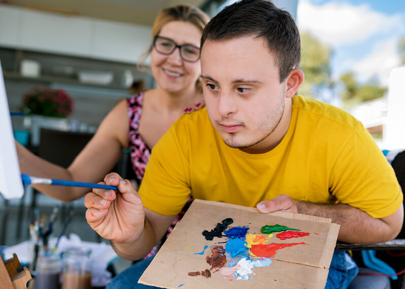 schools-educators-hero-skills-and-community-m