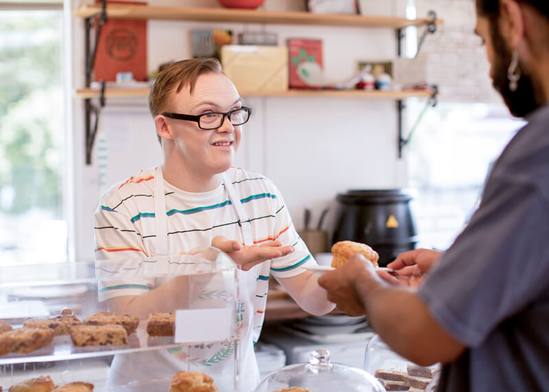 youth-disability-services-child-safety-partners-02-m