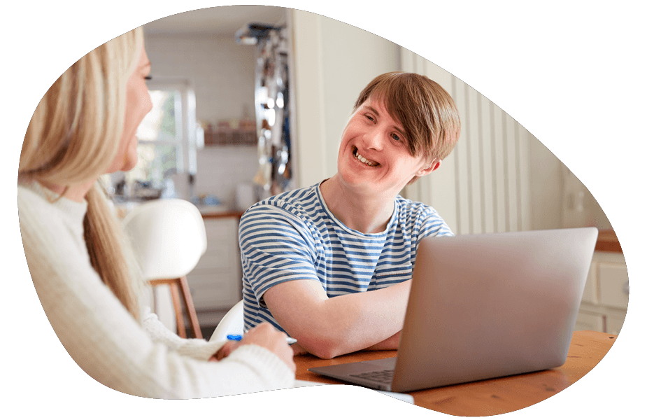 youth-disability-services-child-safety-partners-header