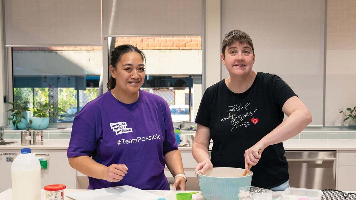 find-a-support-worker-near-you-01-header_1246x701