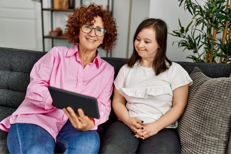 sc-webinar-Feb2026-NDIS-provider-transitions-m