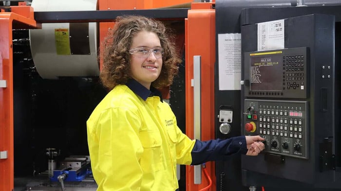 Disability employment-traineeships-apprenticeships-large