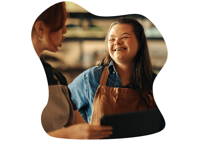 build-an-inclusive-workforce-header-925x600