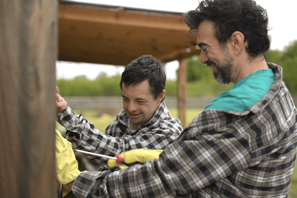 work-hire-inclusively-h