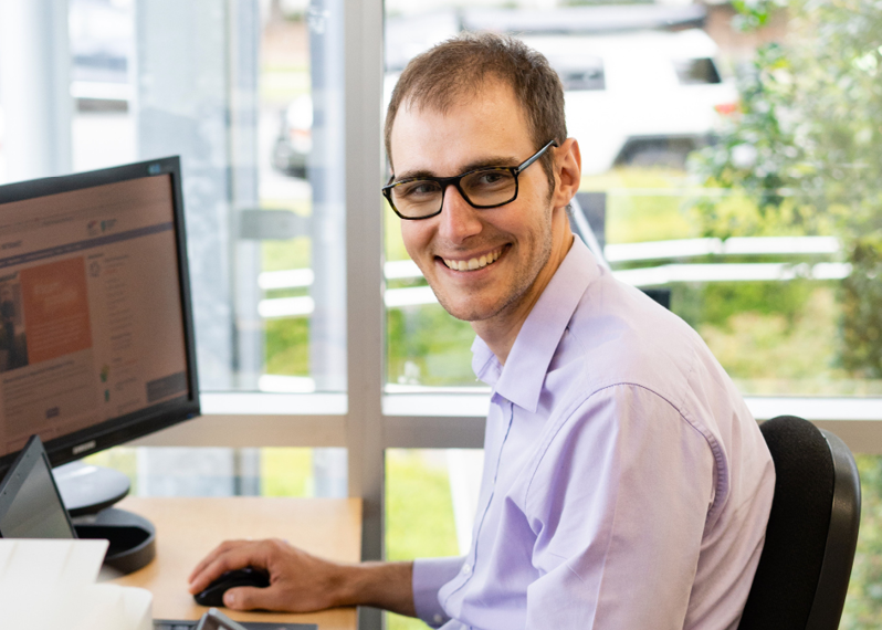 work-hire-inclusively-industries-and-roles-m